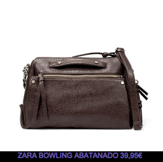 Bolsos-Bowling6-Zara